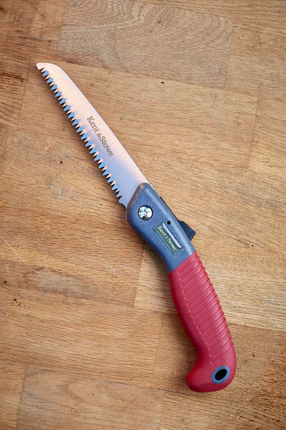 Kent & Stowe Foldesav